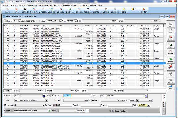 logiciel comptable wavesoft