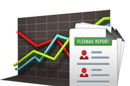 Reporting et analyse des statistiques de vos campagnes d'emailing en temps réel