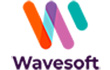 Logo - Wavesoft ERP